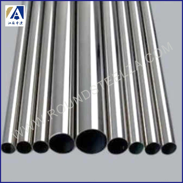 SAE1045 High Strength Polished Steel Rod