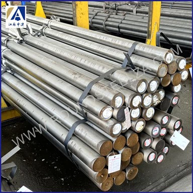 Barra luminosa da 16 mm