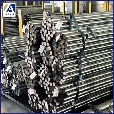 È possibile utilizzare la barra luminosa da 8 mm in edilizia?