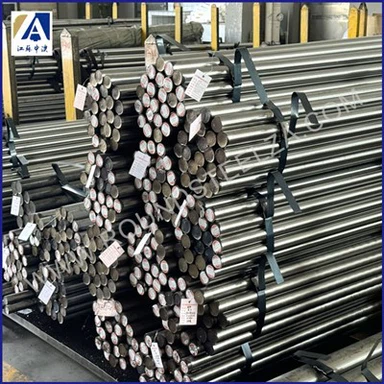 Barre luminose SAE 1045